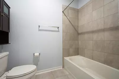 717 Old Settlers Drive, San Marcos, TX 78666 - Photo 23