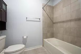 717 Old Settlers Dr, San Marcos, TX 78666 - Photo 23