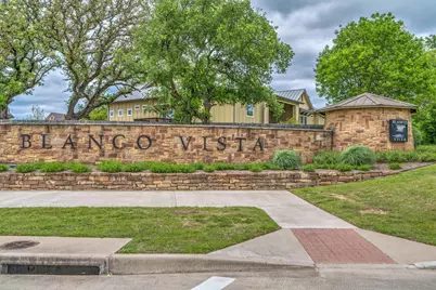 717 Old Settlers Drive, San Marcos, TX 78666 - Photo 29