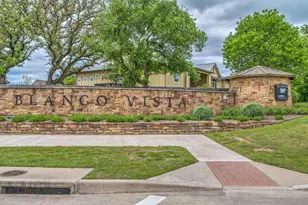 717 Old Settlers Dr, San Marcos, TX 78666 - Photo 29