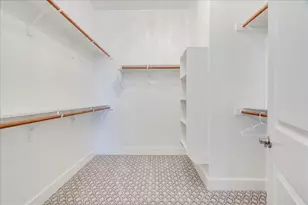 13522 Galleria Cir, Austin, TX 78738 - Photo 27