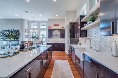 13522 Galleria Circle, Austin, TX 78738 - Photo 13