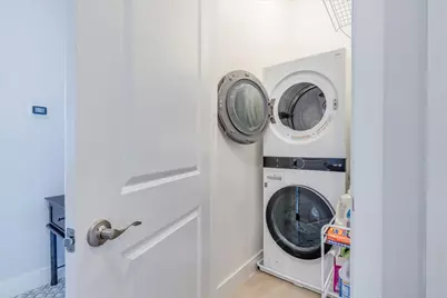 13522 Galleria Circle, Austin, TX 78738 - Photo 31