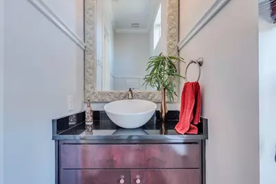 13522 Galleria Circle, Austin, TX 78738 - Photo 21