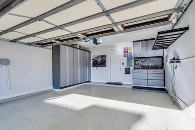 13522 Galleria Circle, Austin, TX 78738 - Photo 33