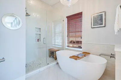 13522 Galleria Circle, Austin, TX 78738 - Photo 25