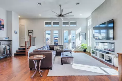 13522 Galleria Circle, Austin, TX 78738 - Photo 17