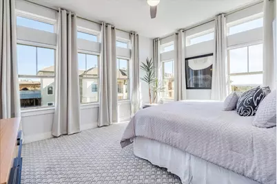 13522 Galleria Circle, Austin, TX 78738 - Photo 23