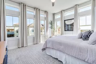 13522 Galleria Cir, Austin, TX 78738 - Photo 23