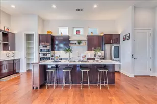 13522 Galleria Cir, Austin, TX 78738 - Photo 11