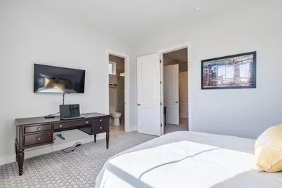 13522 Galleria Circle, Austin, TX 78738 - Photo 29