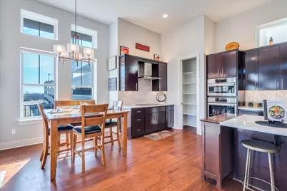 13522 Galleria Circle, Austin, TX 78738 - Photo 15