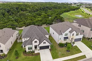 1216 Summer Moon Dr, Georgetown, TX 78628 - Photo 35