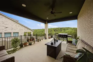 1216 Summer Moon Dr, Georgetown, TX 78628 - Photo 31