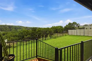 1216 Summer Moon Dr, Georgetown, TX 78628 - Photo 3