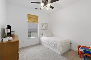 1216 Summer Moon Dr, Georgetown, TX 78628 - Photo 29