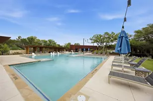 1216 Summer Moon Dr, Georgetown, TX 78628 - Photo 39