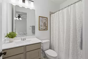 1216 Summer Moon Dr, Georgetown, TX 78628 - Photo 25
