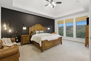 1216 Summer Moon Dr, Georgetown, TX 78628 - Photo 17