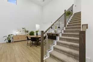 1216 Summer Moon Dr, Georgetown, TX 78628 - Photo 21