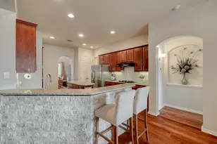 3104 Luminoso Ln E, Round Rock, TX 78681 - Photo 13
