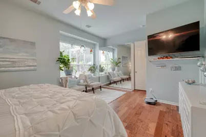 3104 Luminoso Lane E, Round Rock, TX 78681 - Photo 23
