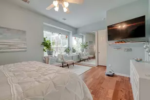 3104 Luminoso Ln E, Round Rock, TX 78681 - Photo 23