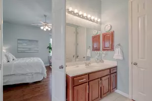 3104 Luminoso Ln E, Round Rock, TX 78681 - Photo 25