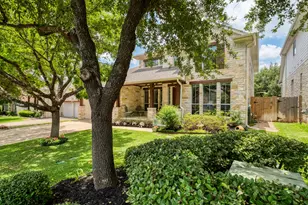 3104 Luminoso Ln E, Round Rock, TX 78681 - Photo 1