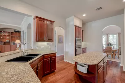 3104 Luminoso Lane E, Round Rock, TX 78681 - Photo 15