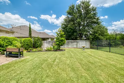 3104 Luminoso Lane E, Round Rock, TX 78681 - Photo 39