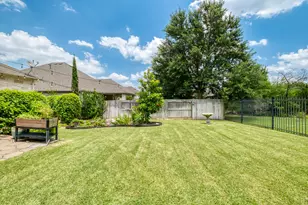 3104 Luminoso Ln E, Round Rock, TX 78681 - Photo 39