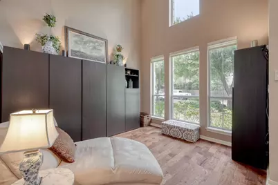 3104 Luminoso Lane E, Round Rock, TX 78681 - Photo 7