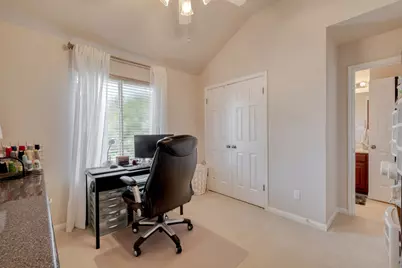 3104 Luminoso Lane E, Round Rock, TX 78681 - Photo 33
