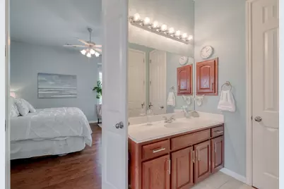 3104 Luminoso Lane E, Round Rock, TX 78681 - Photo 25