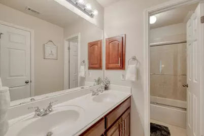 3104 Luminoso Lane E, Round Rock, TX 78681 - Photo 35