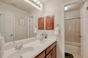 3104 Luminoso Ln E, Round Rock, TX 78681 - Photo 35
