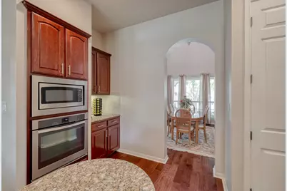 3104 Luminoso Lane E, Round Rock, TX 78681 - Photo 17