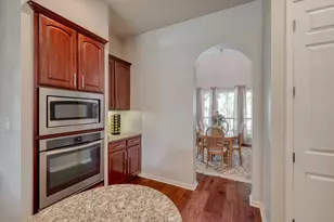 3104 Luminoso Ln E, Round Rock, TX 78681 - Photo 17