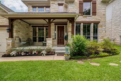 3104 Luminoso Lane E, Round Rock, TX 78681 - Photo 3