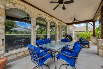 3104 Luminoso Lane E, Round Rock, TX 78681 - Photo 37