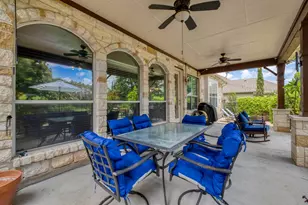 3104 Luminoso Ln E, Round Rock, TX 78681 - Photo 37