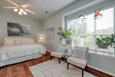 3104 Luminoso Lane E, Round Rock, TX 78681 - Photo 21