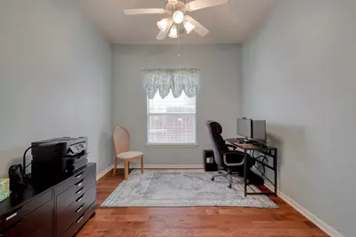 3104 Luminoso Lane E, Round Rock, TX 78681 - Photo 19