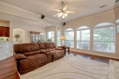 3104 Luminoso Lane E, Round Rock, TX 78681 - Photo 11