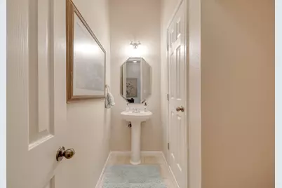 3104 Luminoso Lane E, Round Rock, TX 78681 - Photo 27