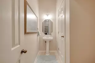 3104 Luminoso Ln E, Round Rock, TX 78681 - Photo 27