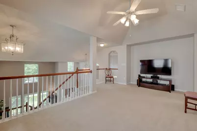 3104 Luminoso Lane E, Round Rock, TX 78681 - Photo 31