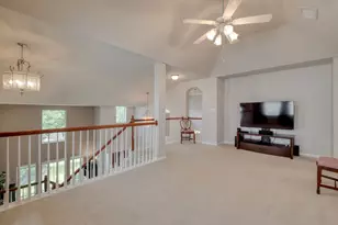 3104 Luminoso Ln E, Round Rock, TX 78681 - Photo 31
