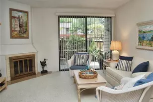 7122 Wood Hollow Dr, Austin, TX 78731 - Photo 3